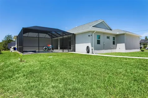8408 Woodleaf Boulevard Wesley Chapel FL 33544
