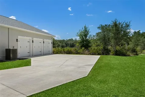 8408 Woodleaf Boulevard Wesley Chapel FL 33544