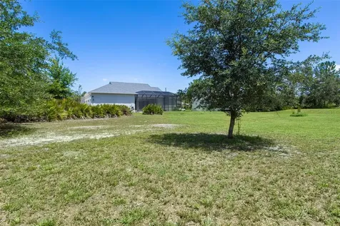 8408 Woodleaf Boulevard Wesley Chapel FL 33544