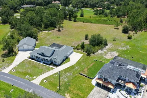 8408 Woodleaf Boulevard Wesley Chapel FL 33544