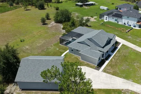 8408 Woodleaf Boulevard Wesley Chapel FL 33544