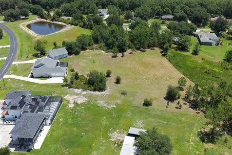 8408 Woodleaf Boulevard Wesley Chapel FL 33544