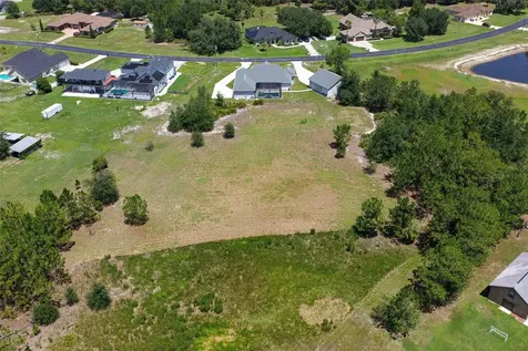 8408 Woodleaf Boulevard Wesley Chapel FL 33544