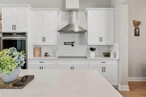 8408 Woodleaf Boulevard Wesley Chapel FL 33544