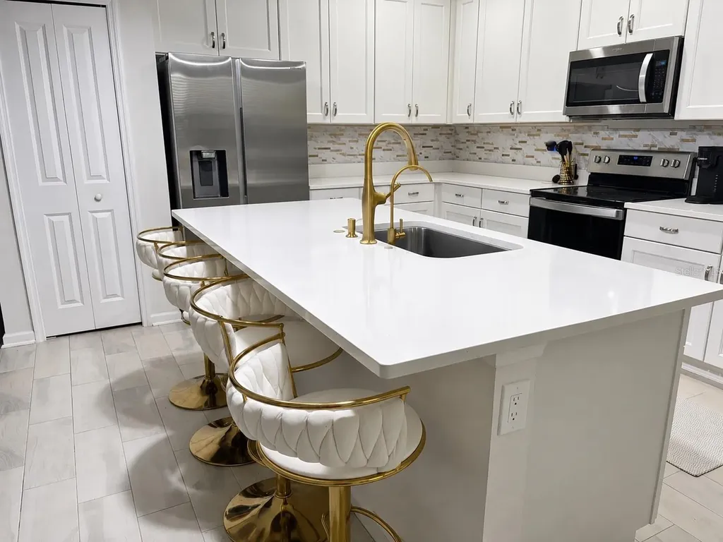 10972 Brightleaf Court Riverview FL 33569