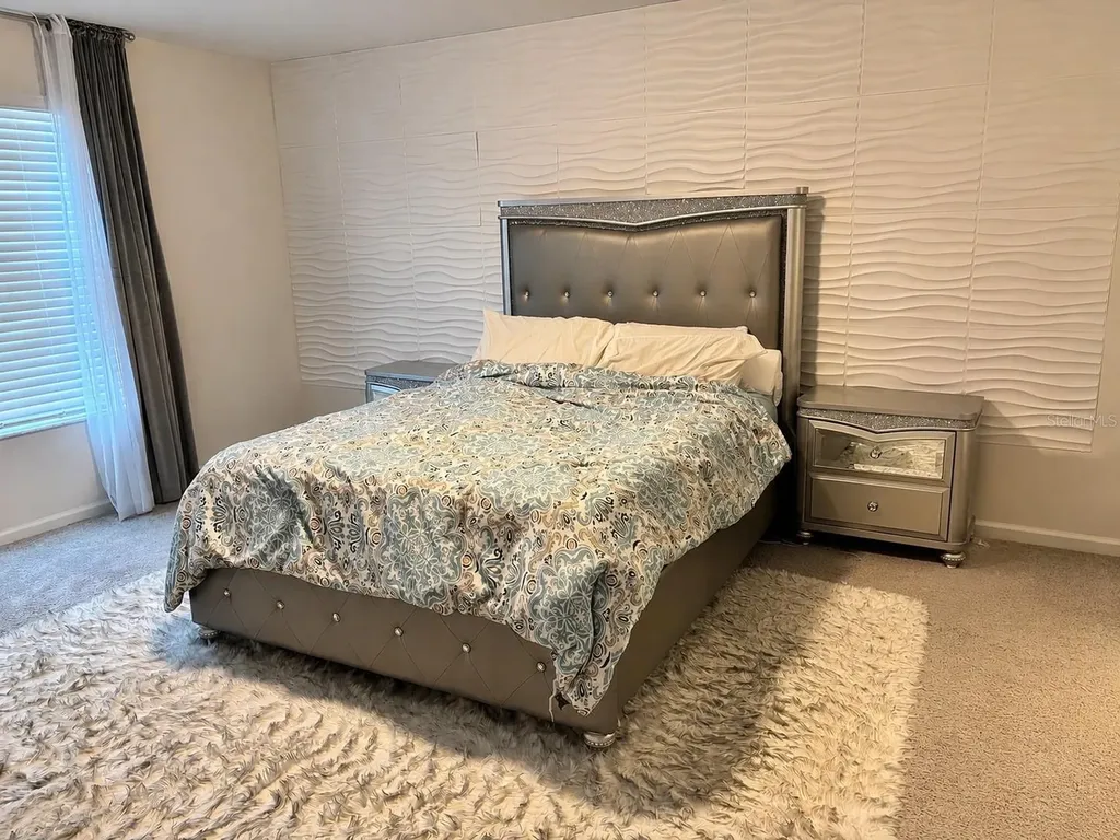 10972 Brightleaf Court Riverview FL 33569