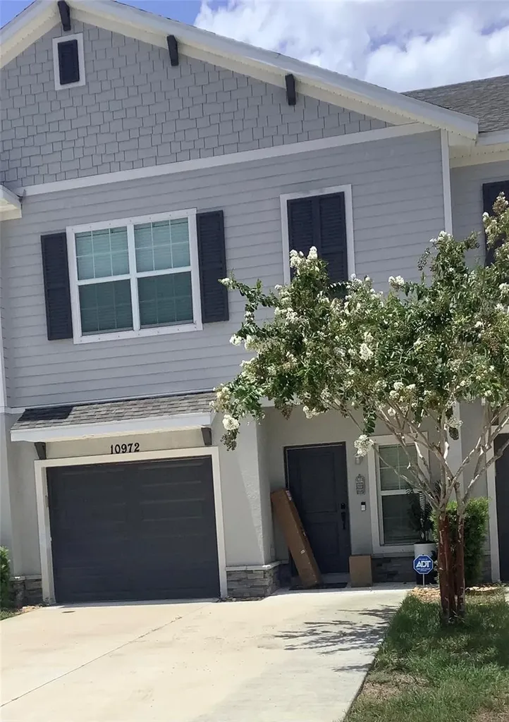10972 Brightleaf Court Riverview FL 33569