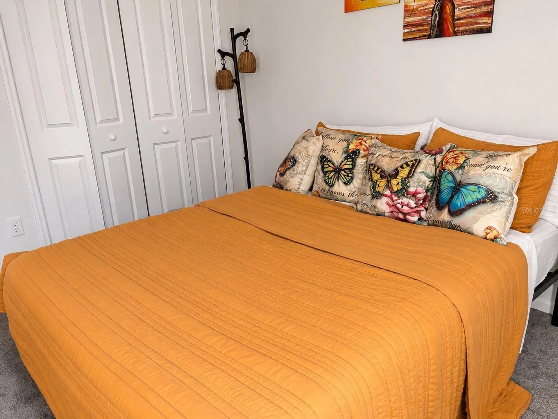 10972 Brightleaf Court Riverview FL 33569