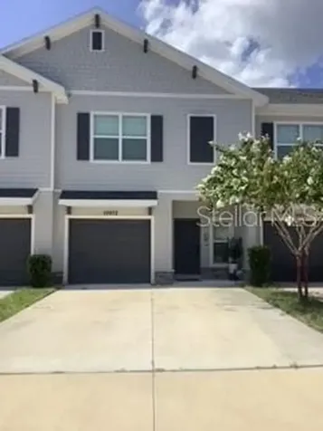 10972 Brightleaf Court Riverview FL 33569