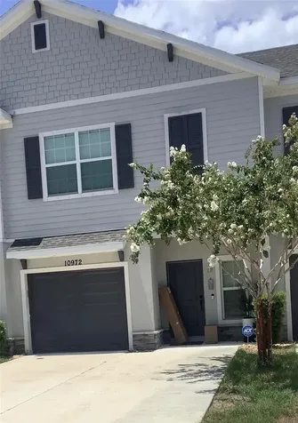 10972 Brightleaf Court Riverview FL 33569