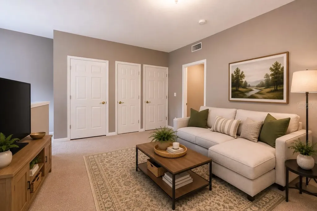 4946 NW 1st Place Gainesville FL 32607