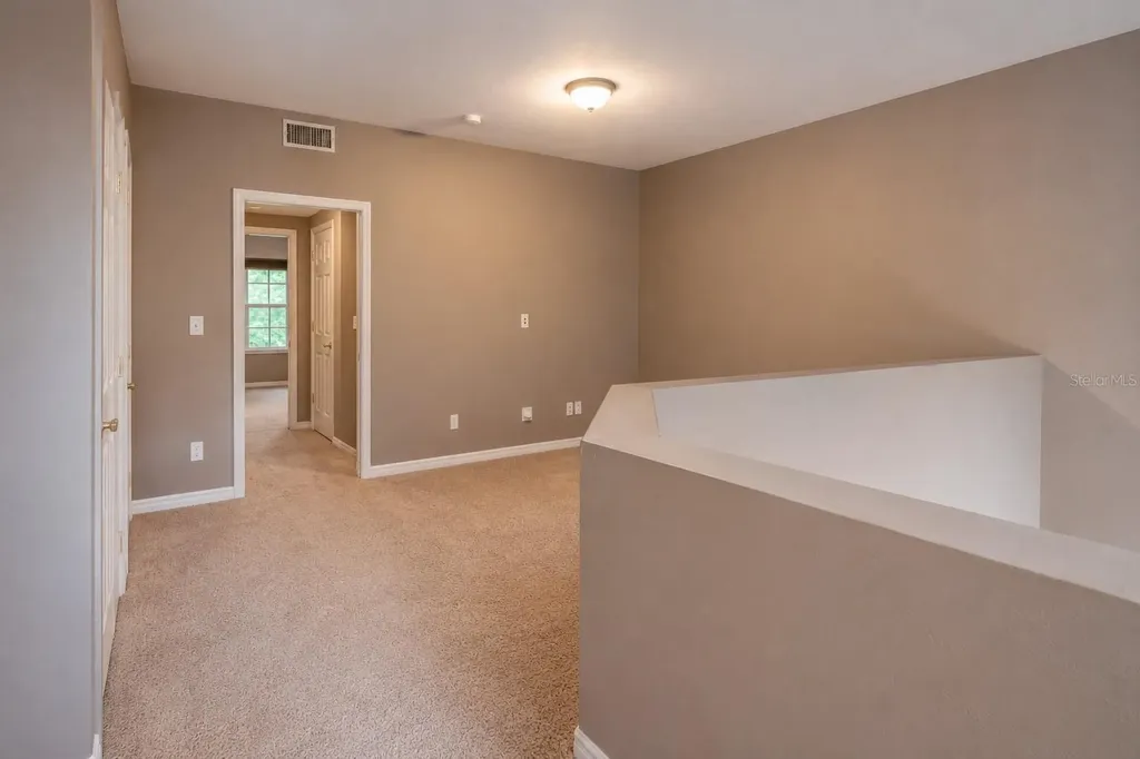 4946 NW 1st Place Gainesville FL 32607