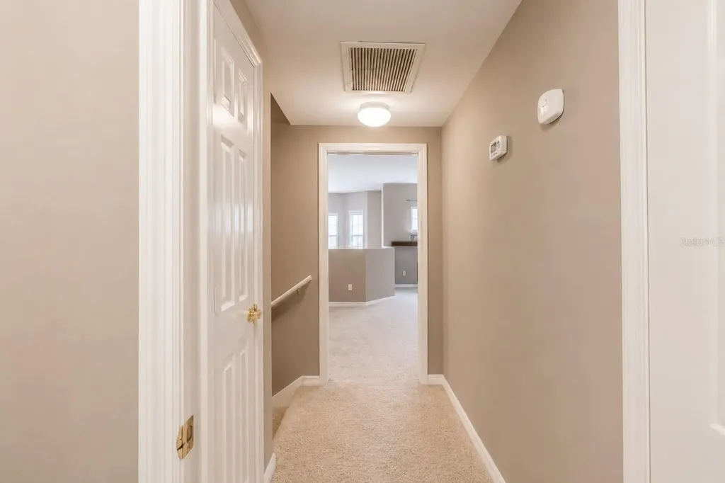 4946 NW 1st Place Gainesville FL 32607
