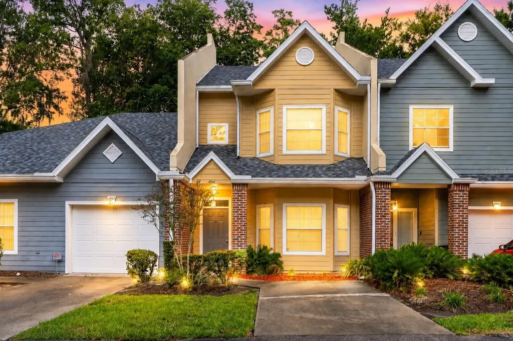 4946 NW 1st Place Gainesville FL 32607