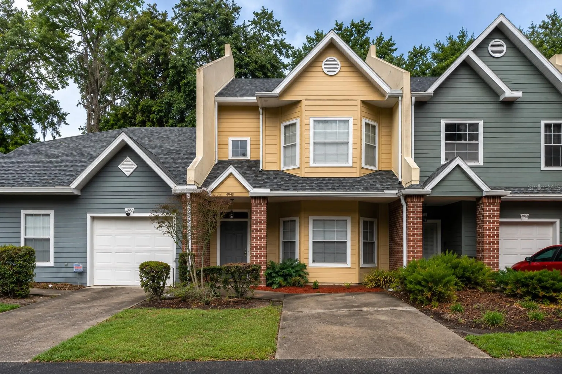 4946 NW 1st Place Gainesville FL 32607