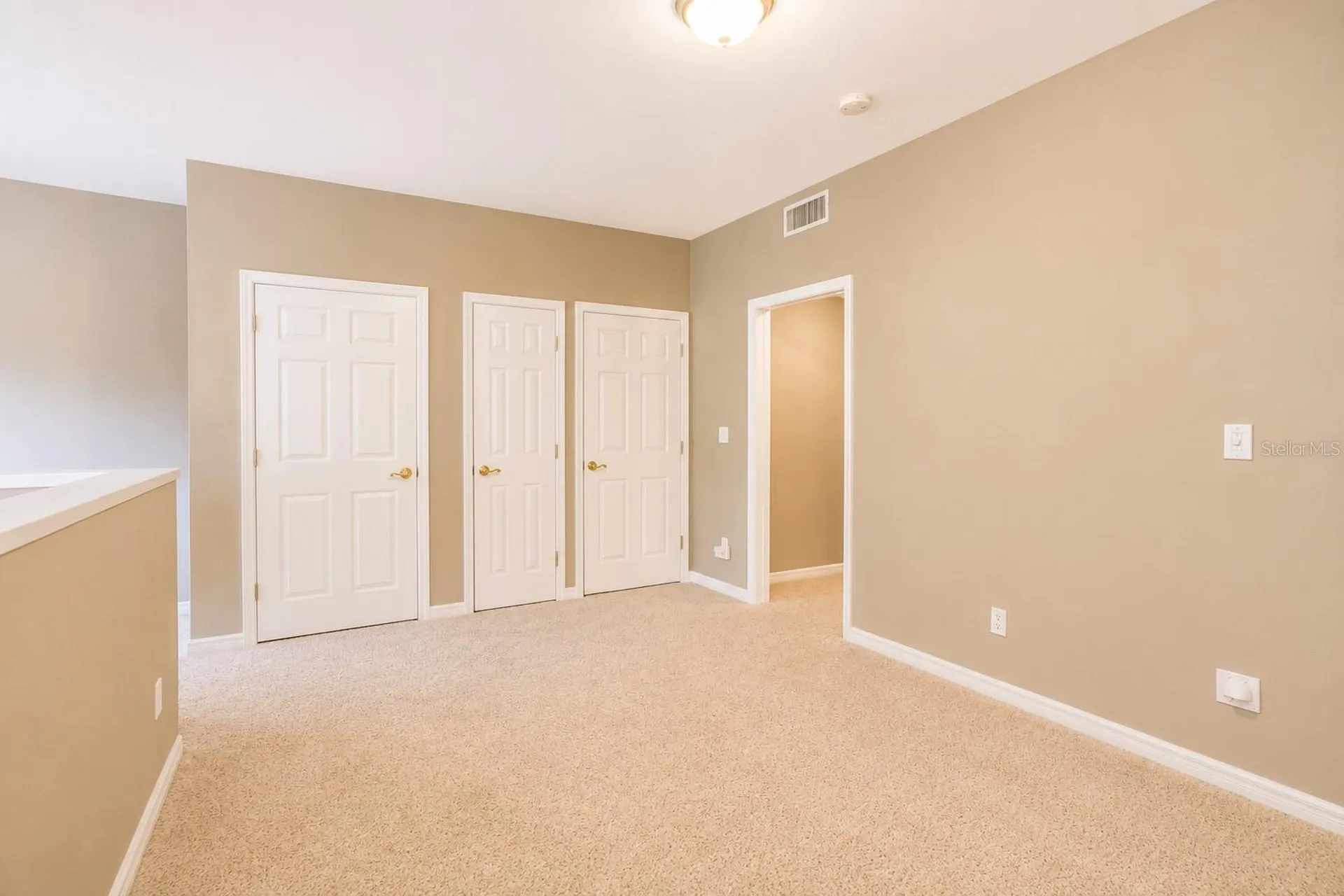 4946 NW 1st Place Gainesville FL 32607