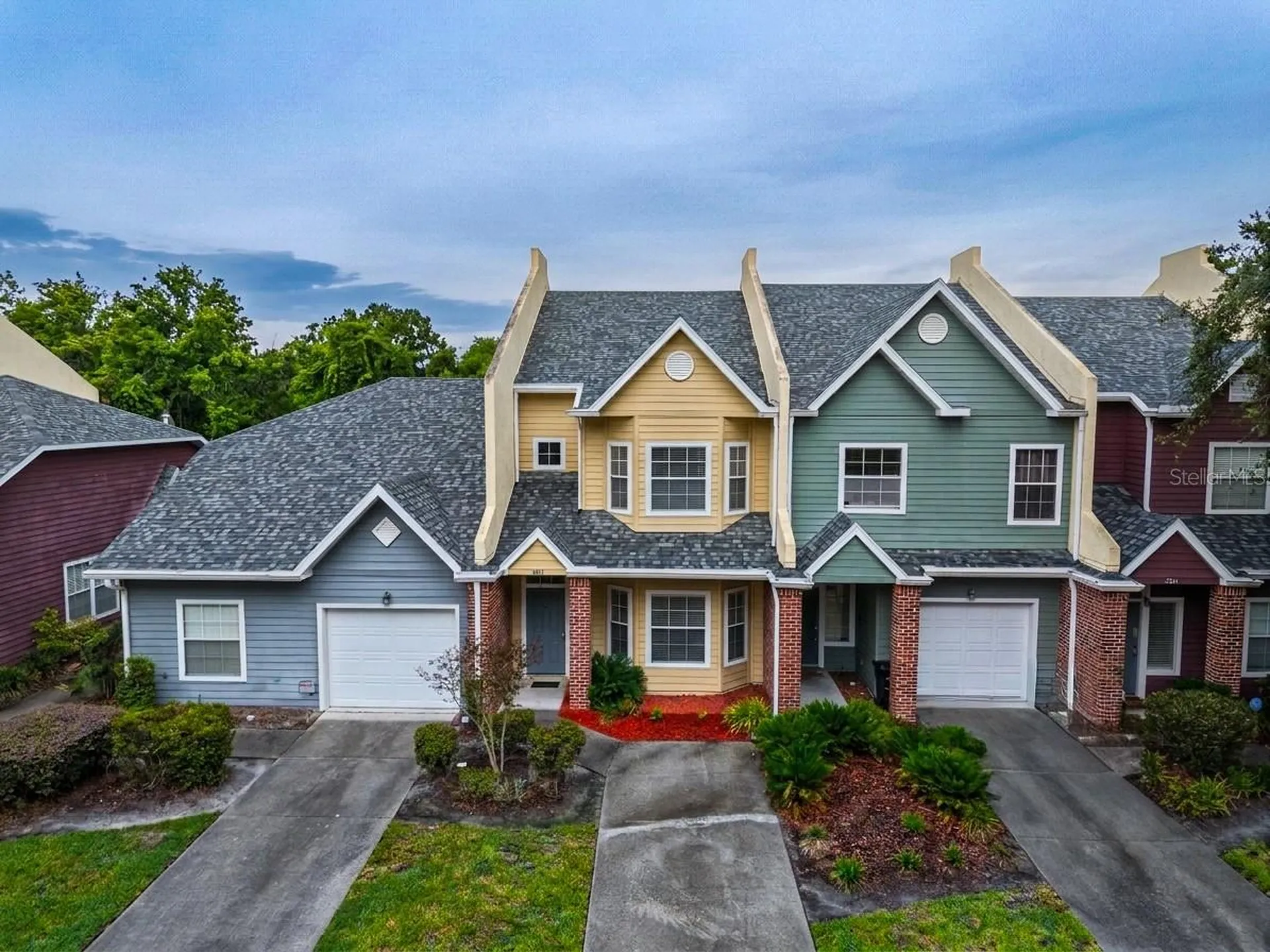 4946 NW 1st Place Gainesville FL 32607