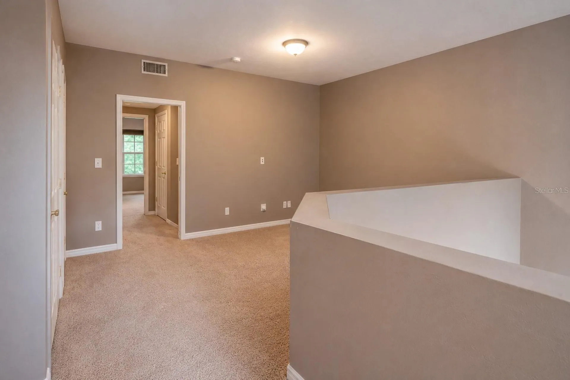 4946 NW 1st Place Gainesville FL 32607