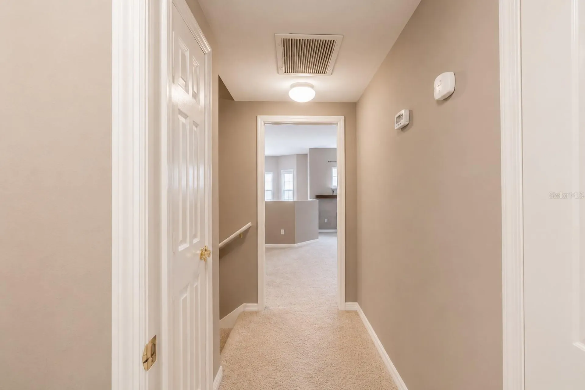 4946 NW 1st Place Gainesville FL 32607