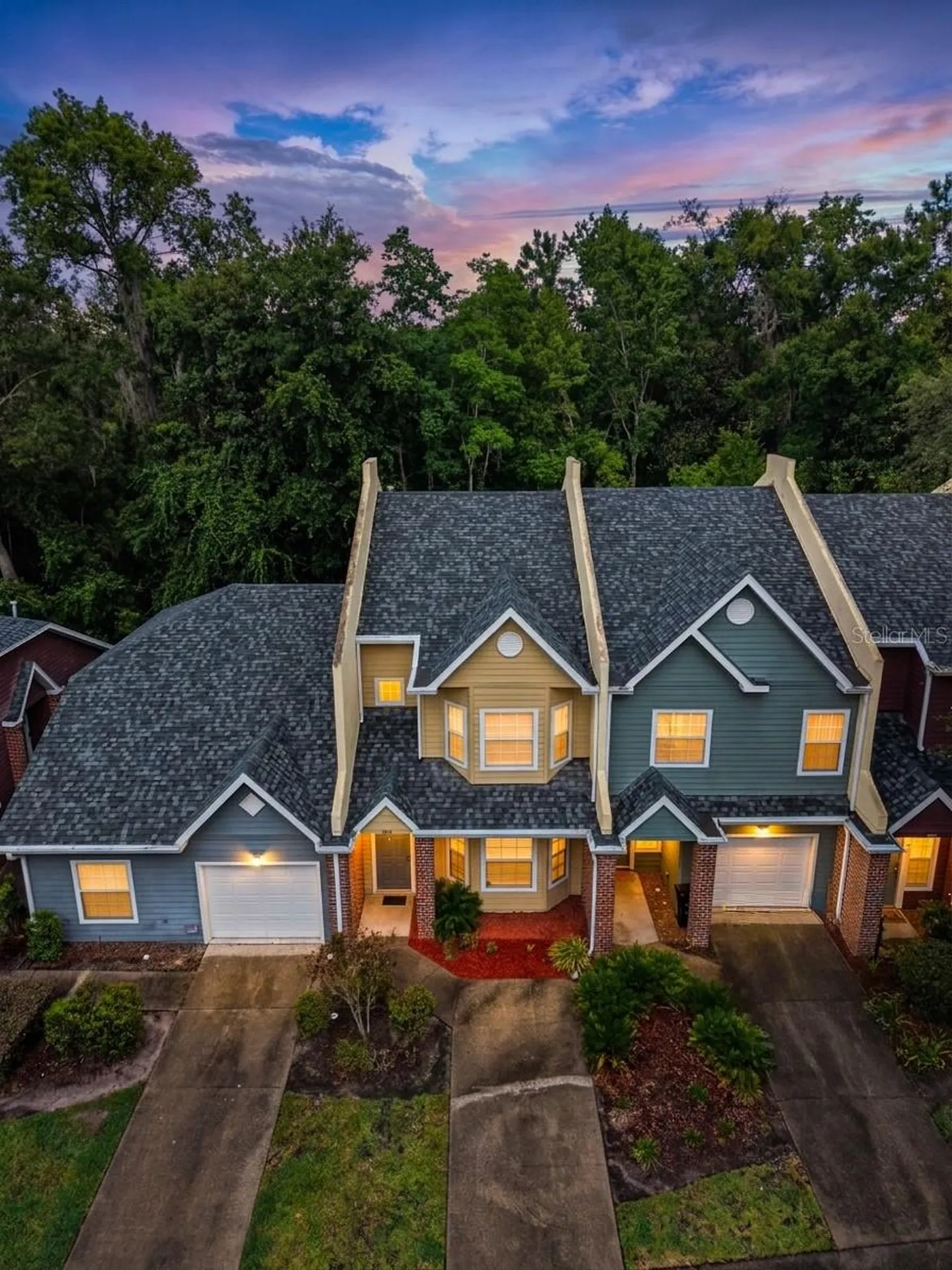 4946 NW 1st Place Gainesville FL 32607