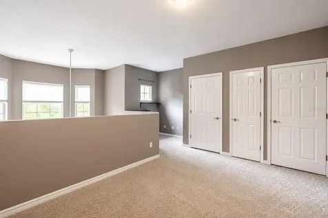 4946 NW 1st Place Gainesville FL 32607