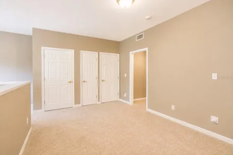 4946 NW 1st Place Gainesville FL 32607