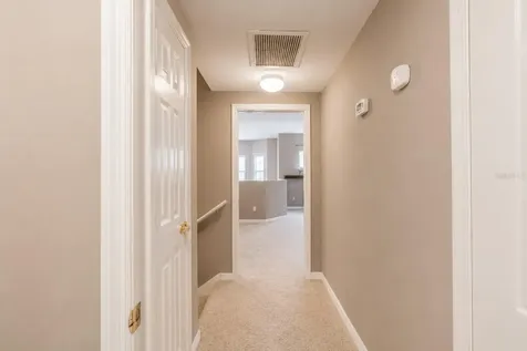 4946 NW 1st Place Gainesville FL 32607