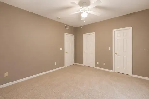 4946 NW 1st Place Gainesville FL 32607