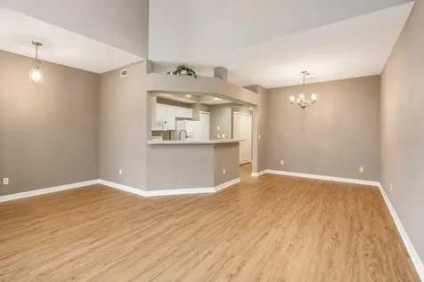 4946 NW 1st Place Gainesville FL 32607
