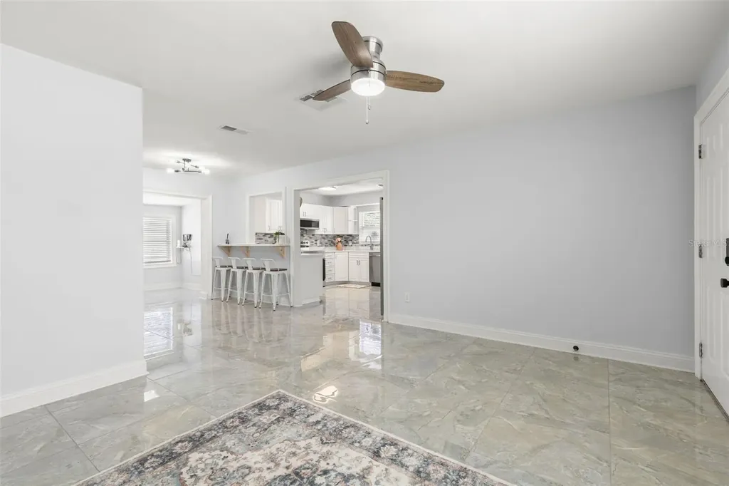 9780 53rd Street N Pinellas Park FL 33782