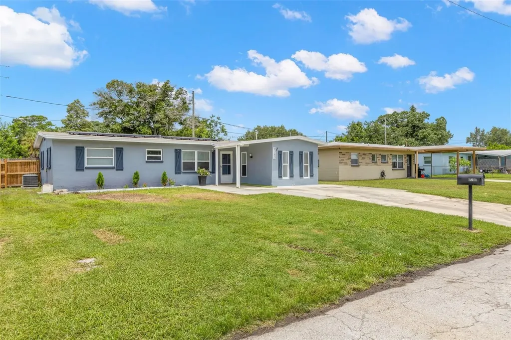 9780 53rd Street N Pinellas Park FL 33782