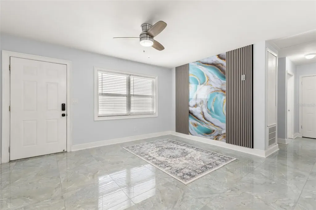 9780 53rd Street N Pinellas Park FL 33782