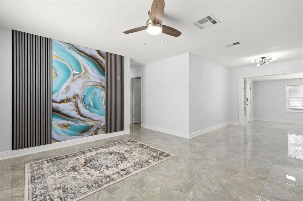 9780 53rd Street N Pinellas Park FL 33782