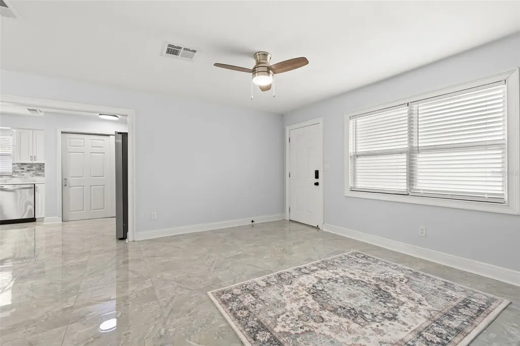 9780 53rd Street N Pinellas Park FL 33782