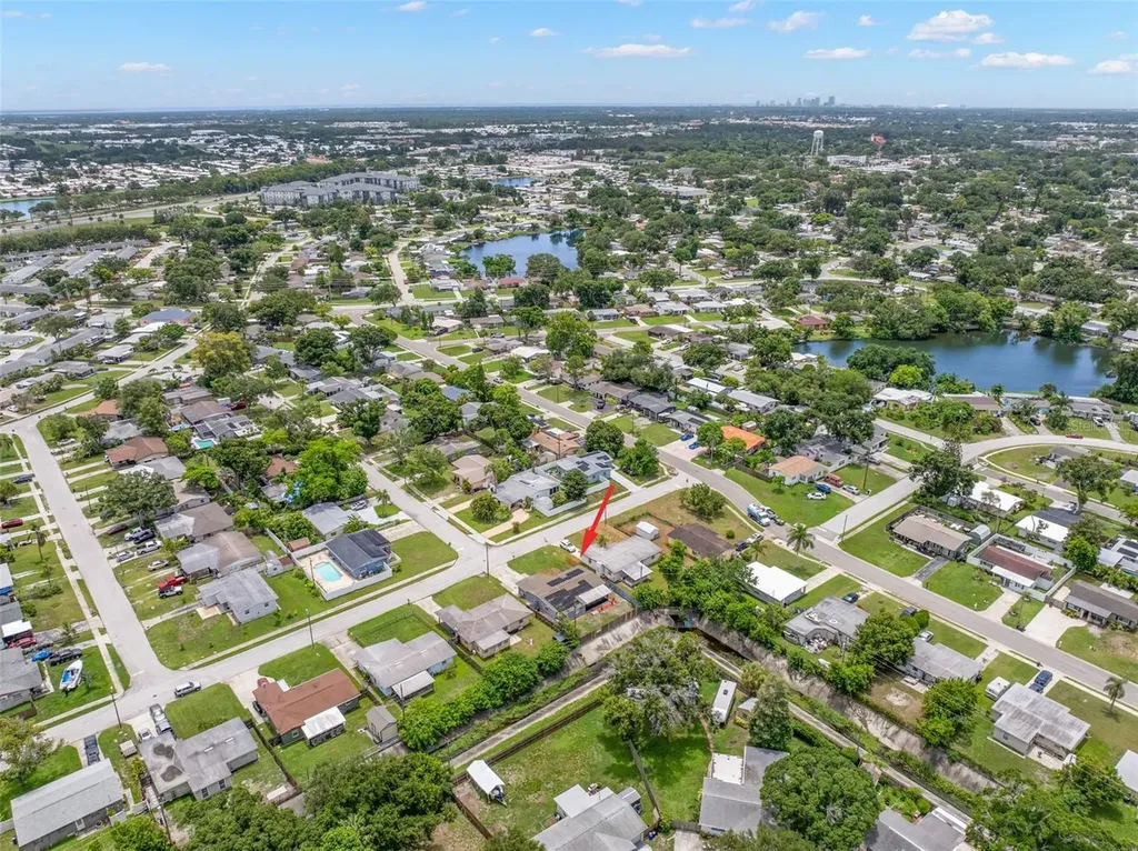 9780 53rd Street N Pinellas Park FL 33782
