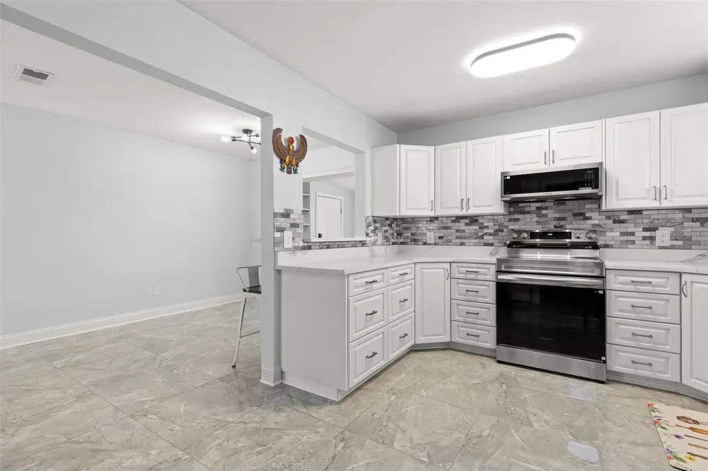 9780 53rd Street N Pinellas Park FL 33782