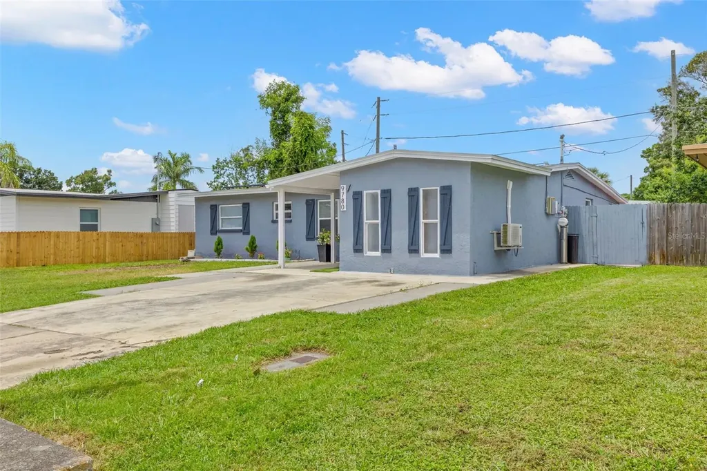 9780 53rd Street N Pinellas Park FL 33782