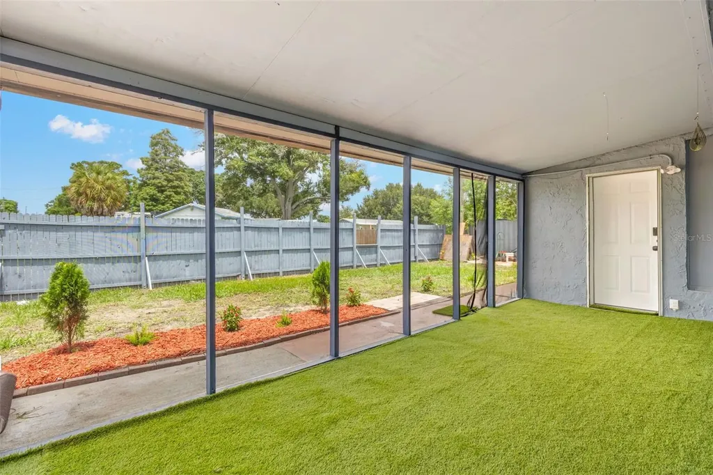 9780 53rd Street N Pinellas Park FL 33782
