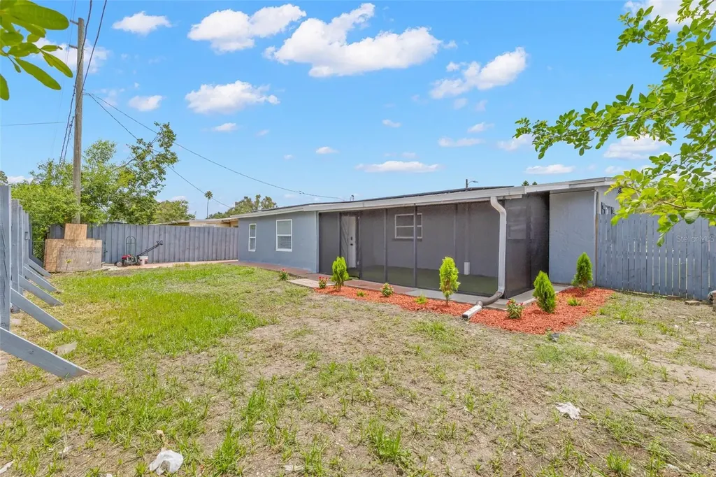 9780 53rd Street N Pinellas Park FL 33782