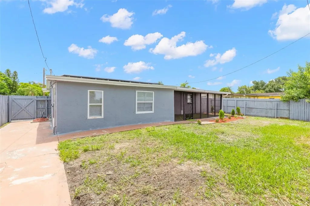 9780 53rd Street N Pinellas Park FL 33782
