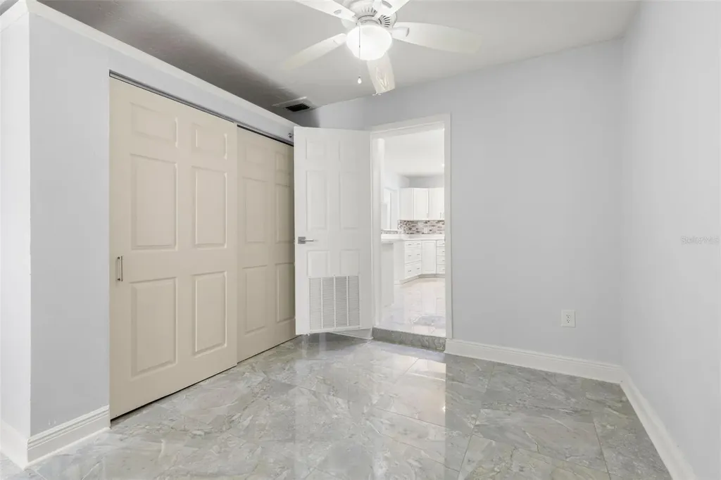 9780 53rd Street N Pinellas Park FL 33782