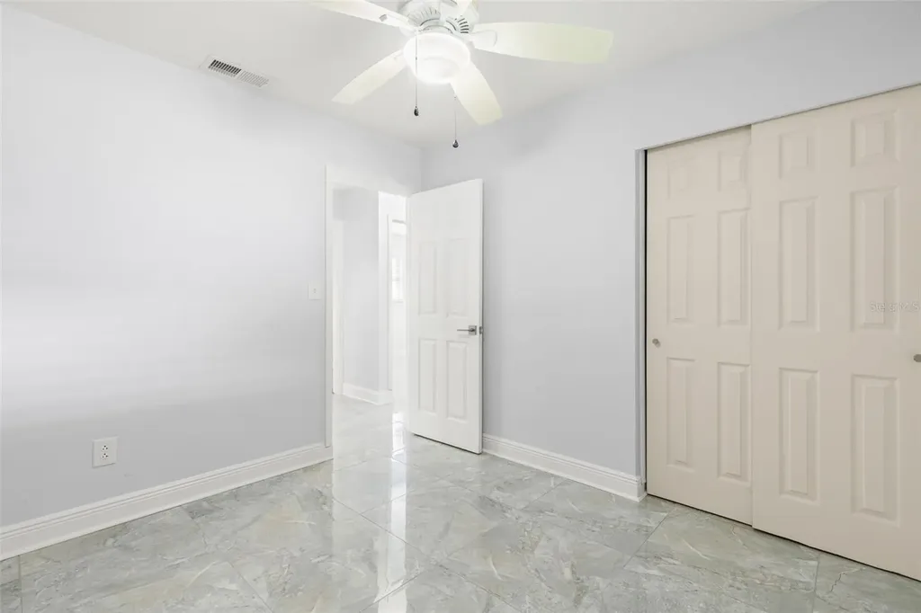 9780 53rd Street N Pinellas Park FL 33782