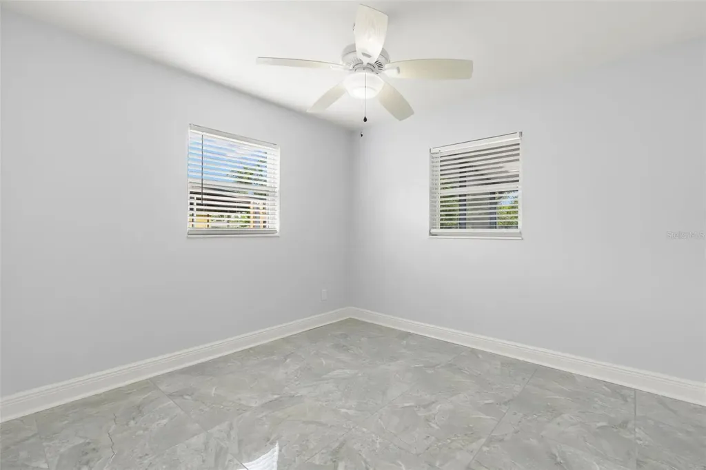 9780 53rd Street N Pinellas Park FL 33782