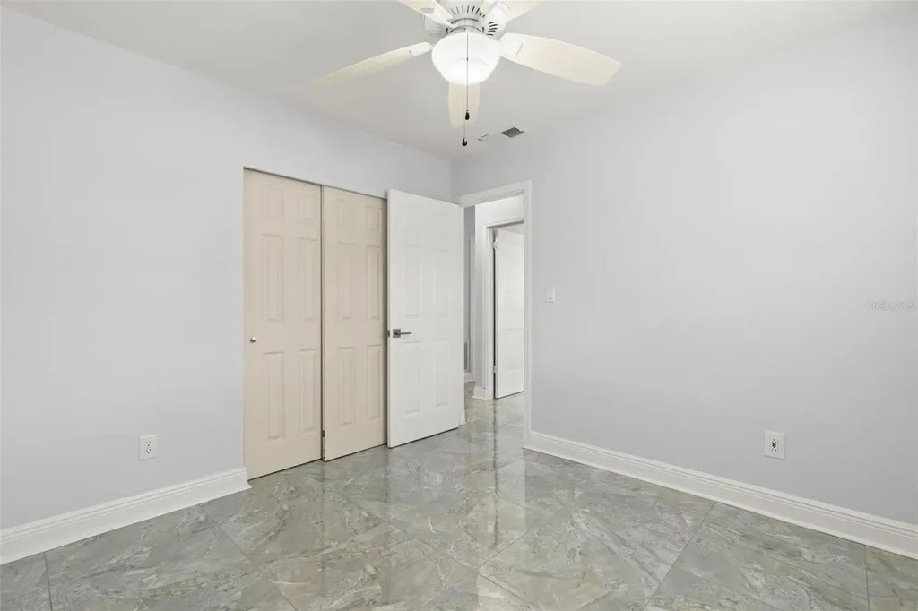 9780 53rd Street N Pinellas Park FL 33782