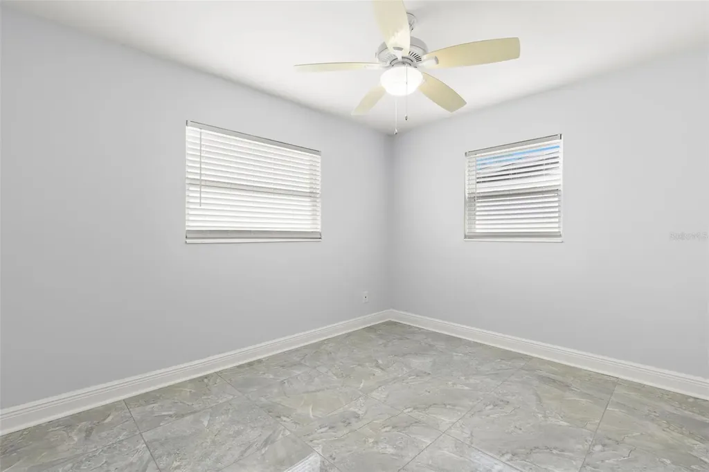 9780 53rd Street N Pinellas Park FL 33782