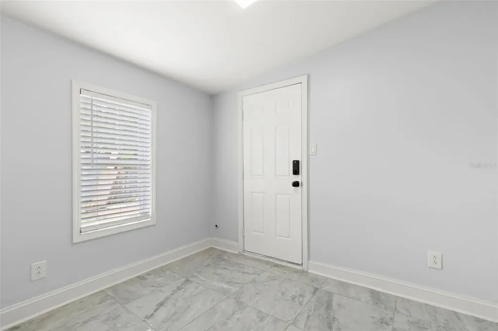 9780 53rd Street N Pinellas Park FL 33782