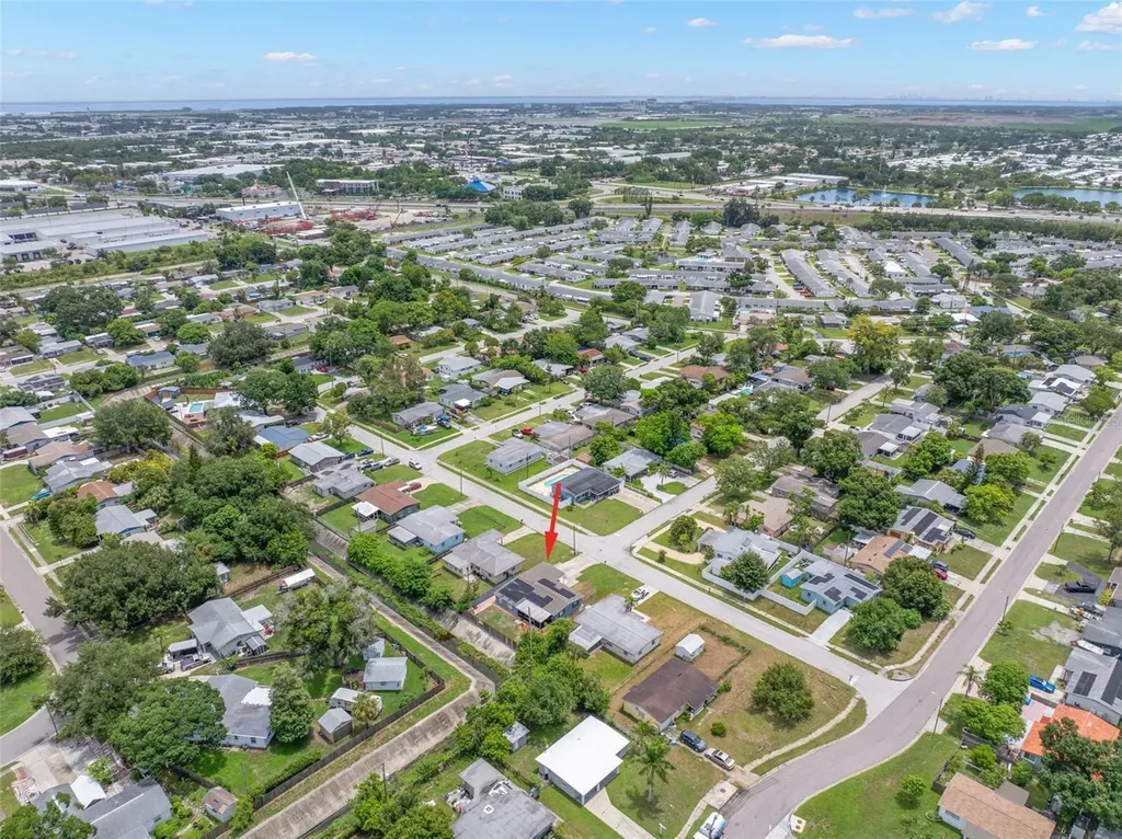 9780 53rd Street N Pinellas Park FL 33782