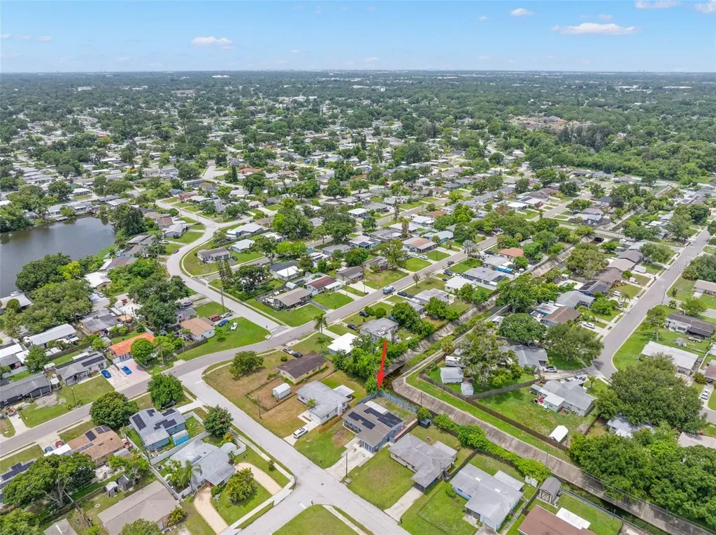 9780 53rd Street N Pinellas Park FL 33782