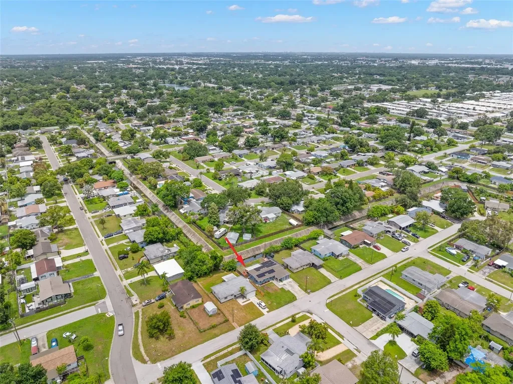 9780 53rd Street N Pinellas Park FL 33782