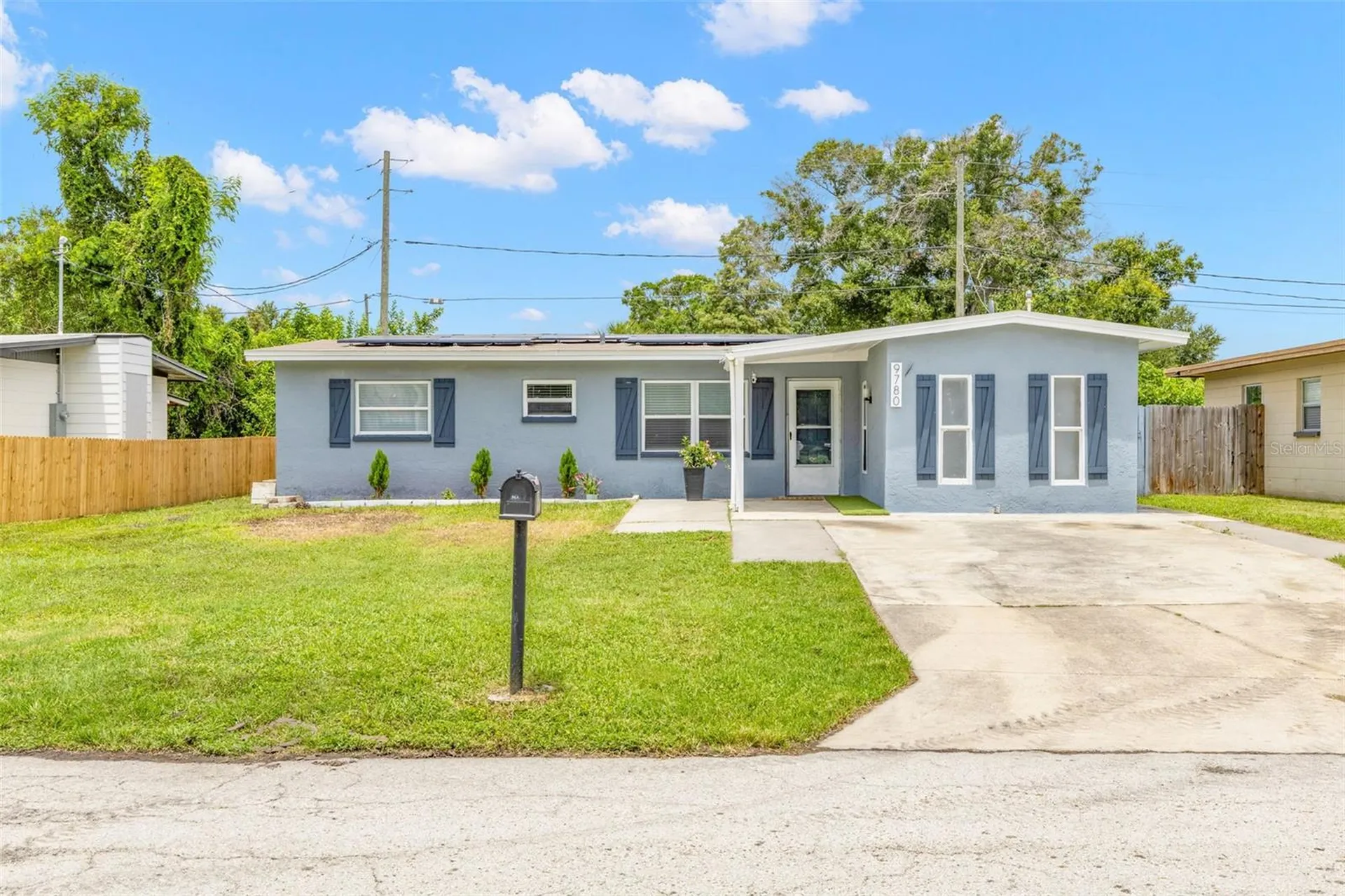 9780 53rd Street N Pinellas Park FL 33782